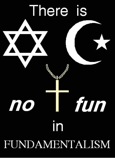 a-religion.jpg
