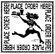 ORDER