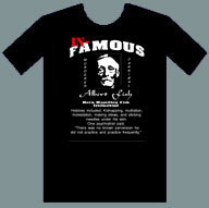 Albert Fish