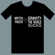 Gravity