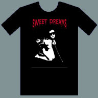 Click to order by mail