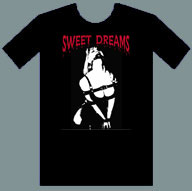Click to order by mail