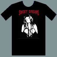 Click to order by mail